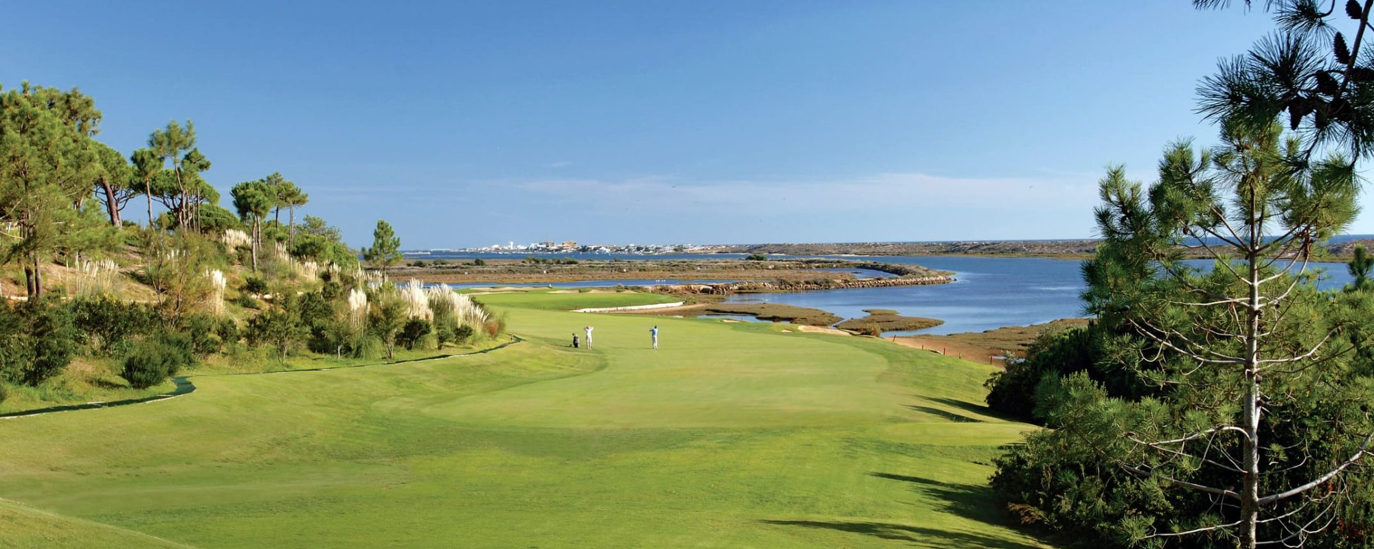 San Lorenzo Golf Course (16)