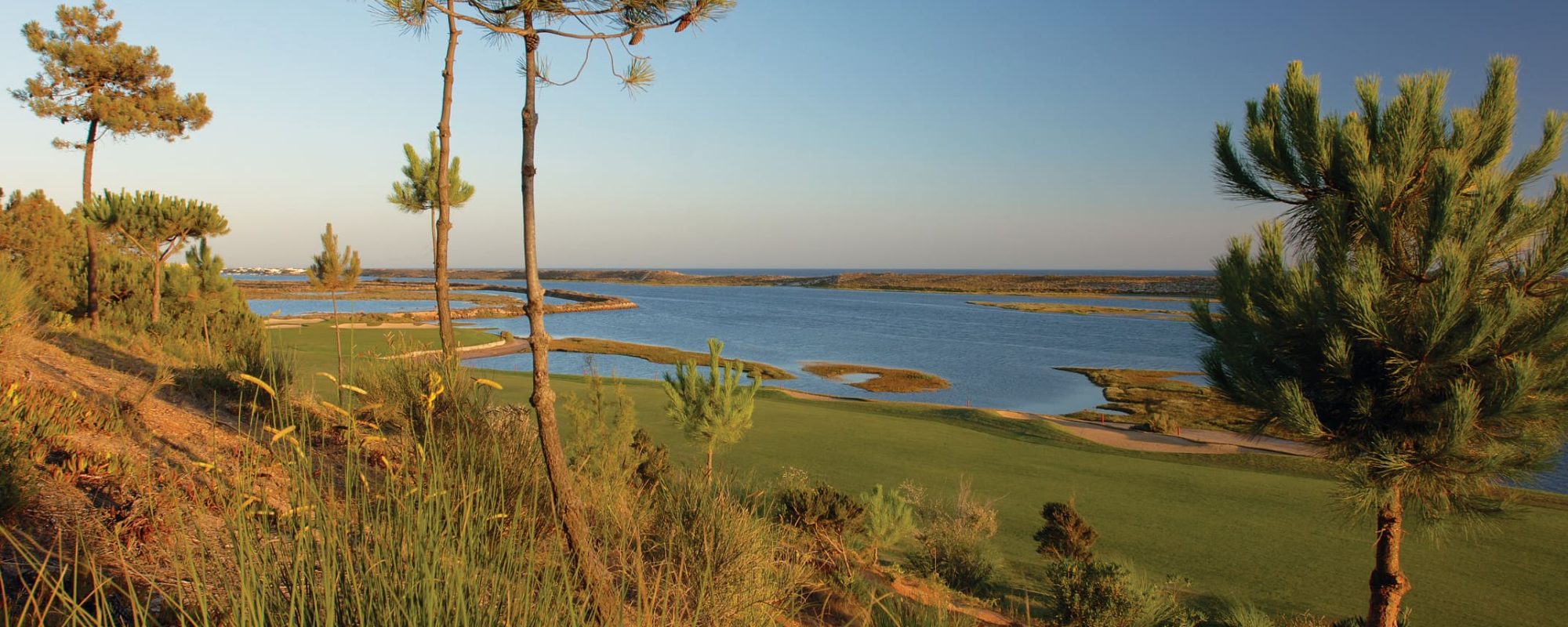 San Lorenzo Golf Course (23)