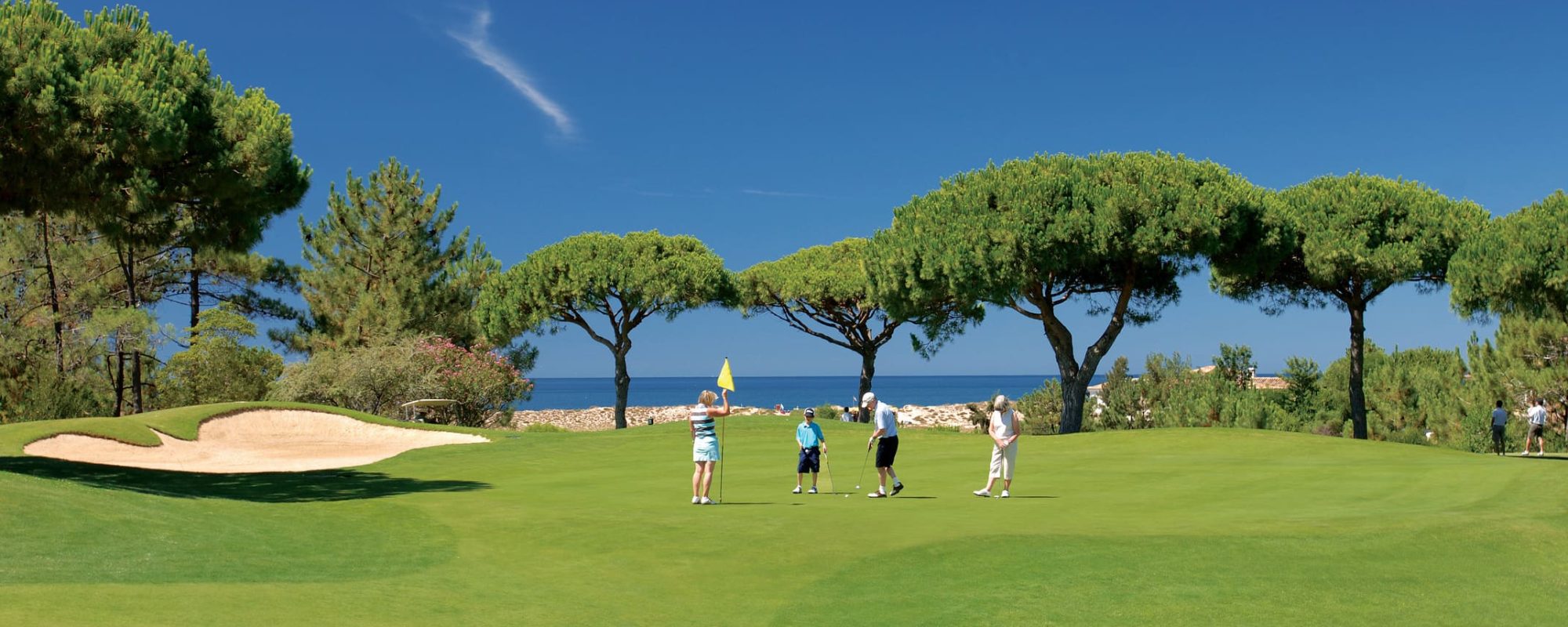 San Lorenzo Golf Course (24)