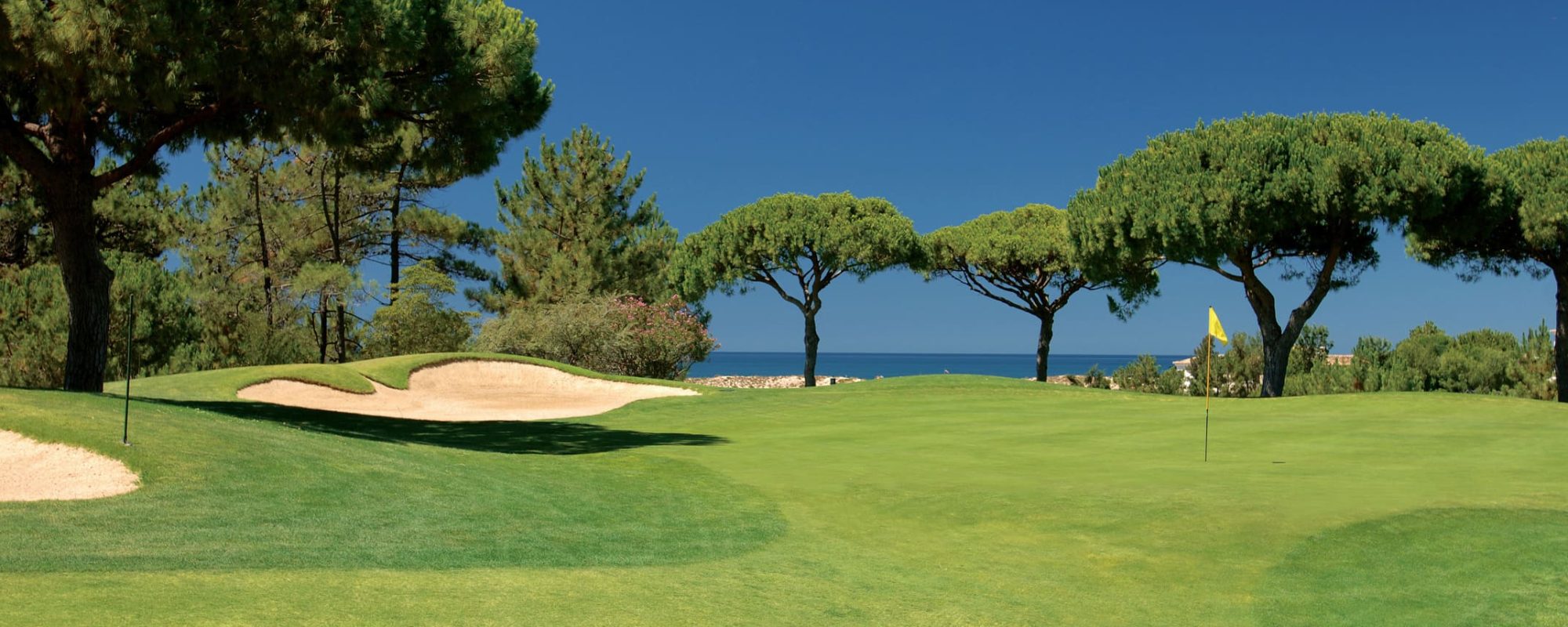 San Lorenzo Golf Course (25)