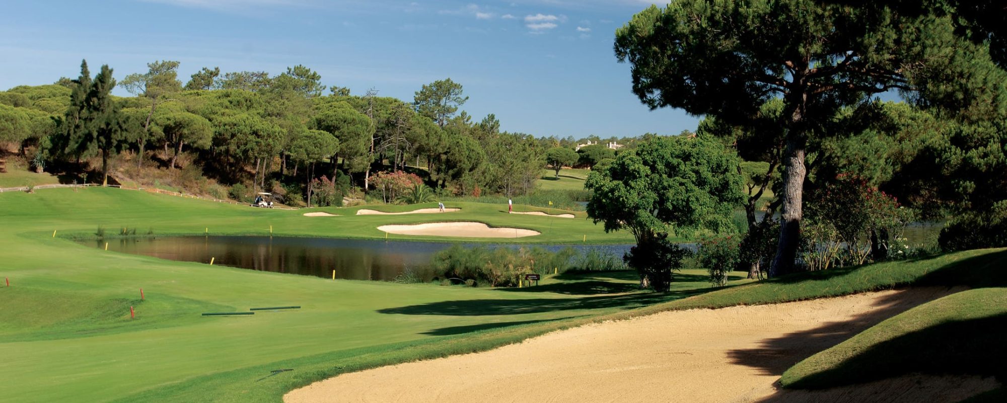 San Lorenzo Golf Course (29)