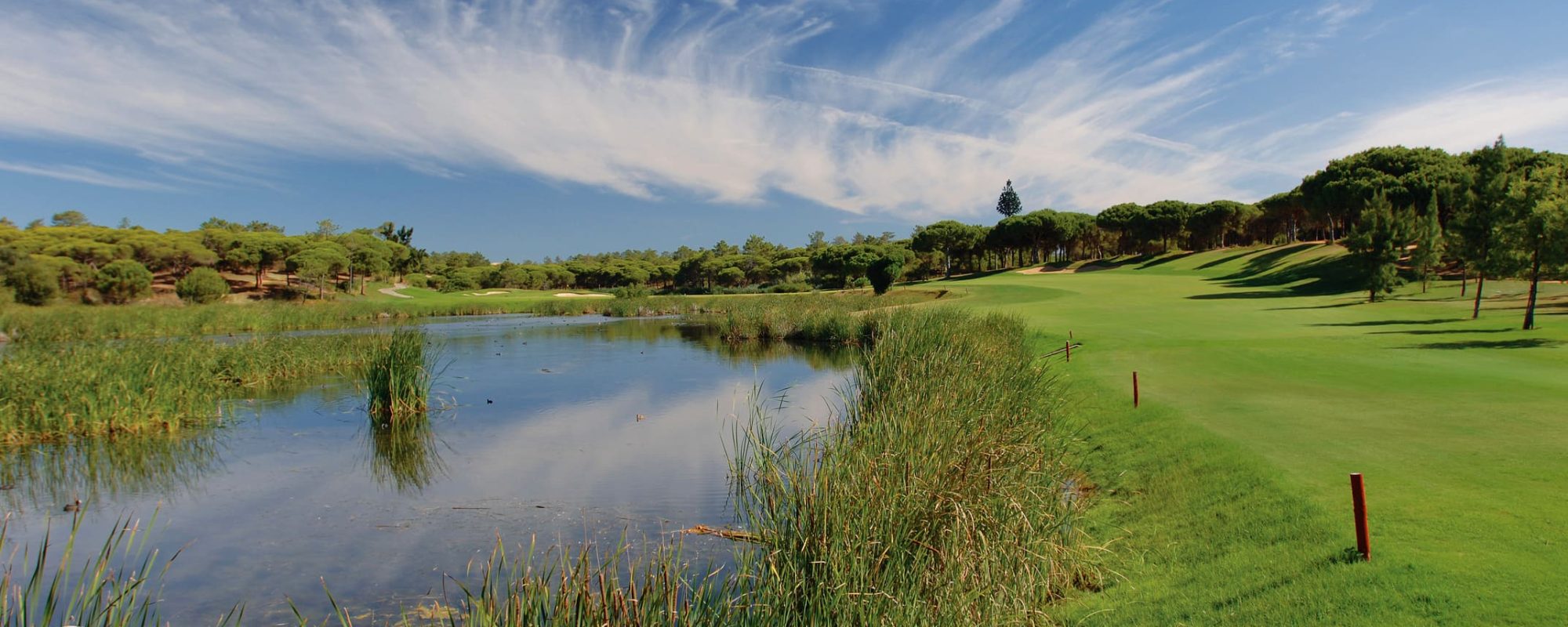 San Lorenzo Golf Course (30)