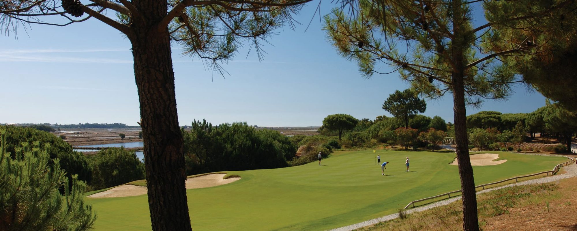 San Lorenzo Golf Course (31)