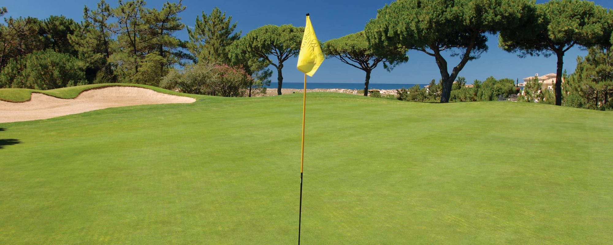 San Lorenzo Golf Course (33)