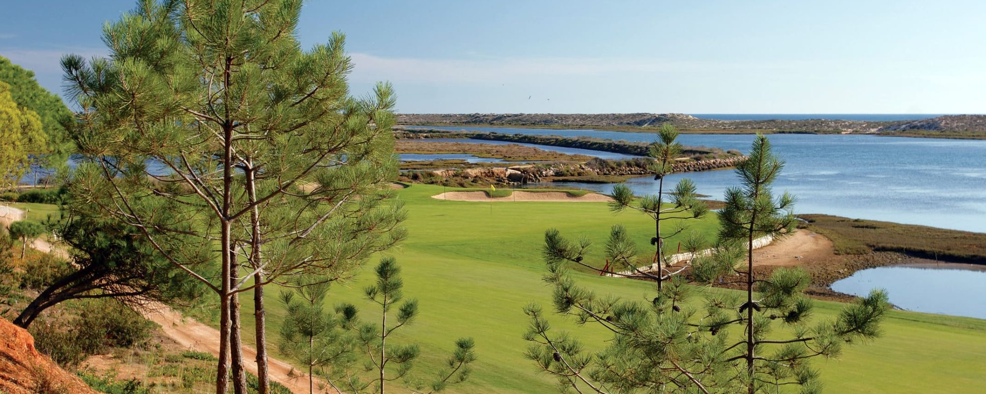 San Lorenzo Golf Course (36)