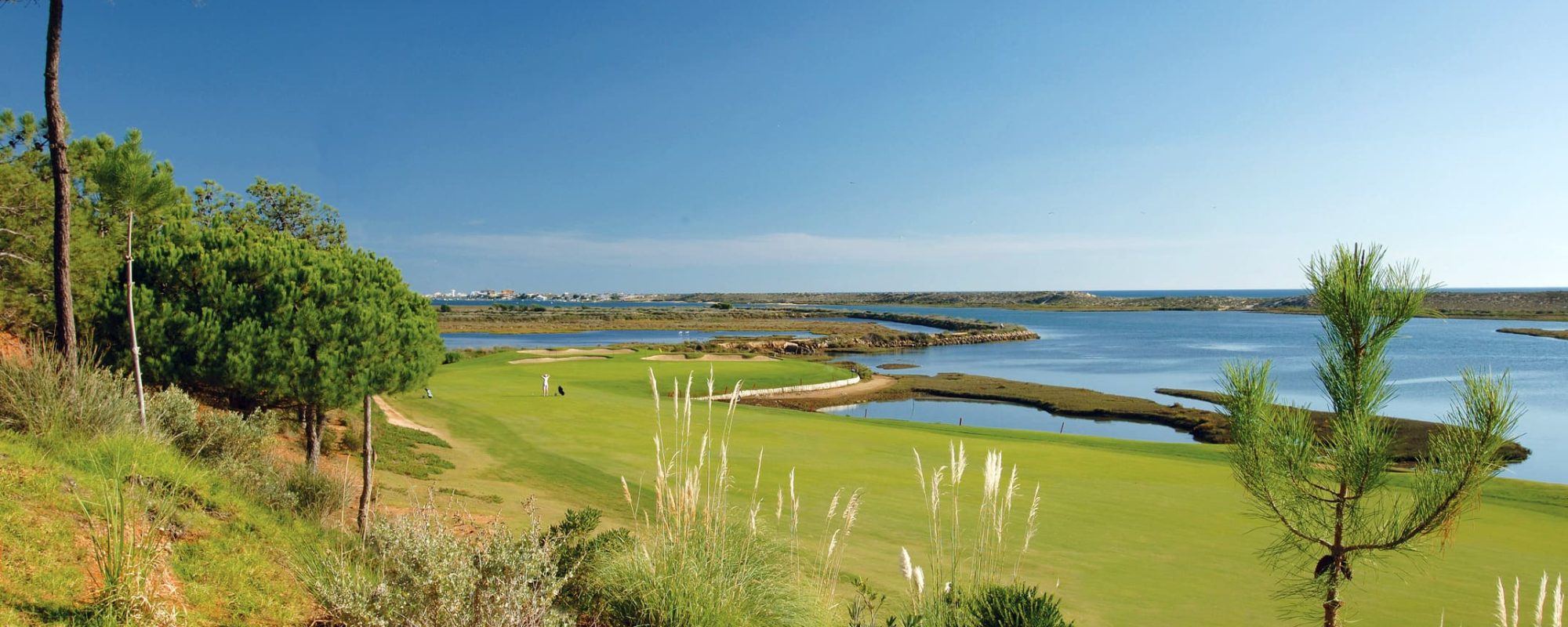San Lorenzo Golf Course (37)