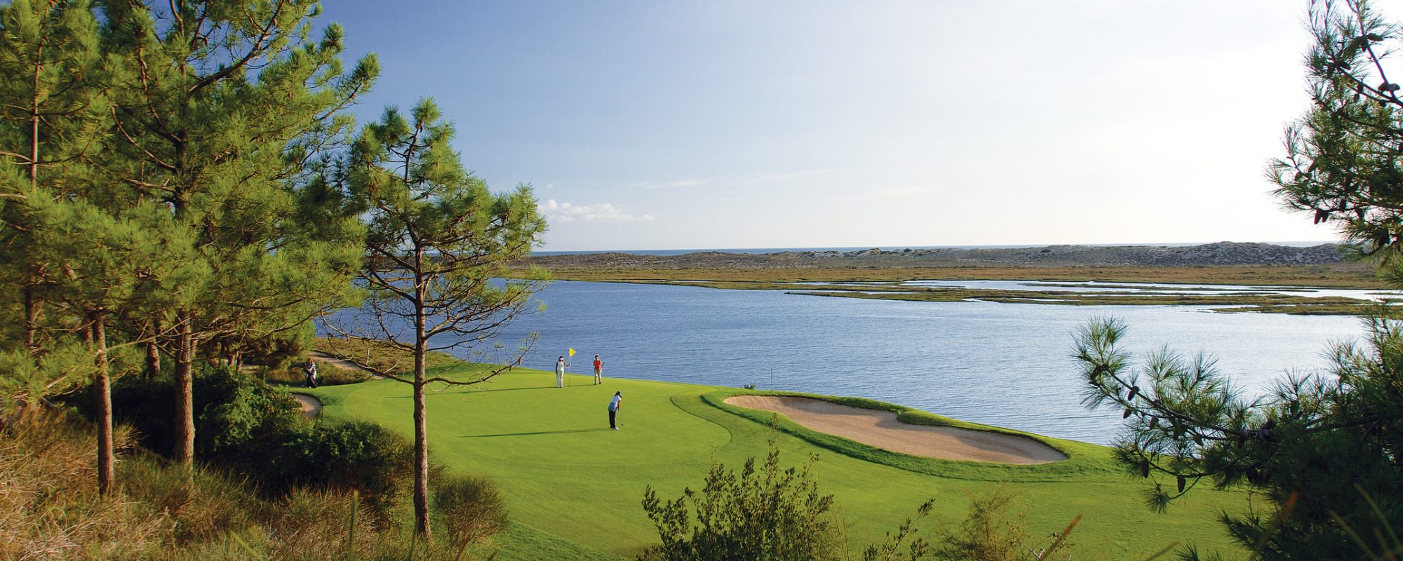 San Lorenzo Golf Course (38)
