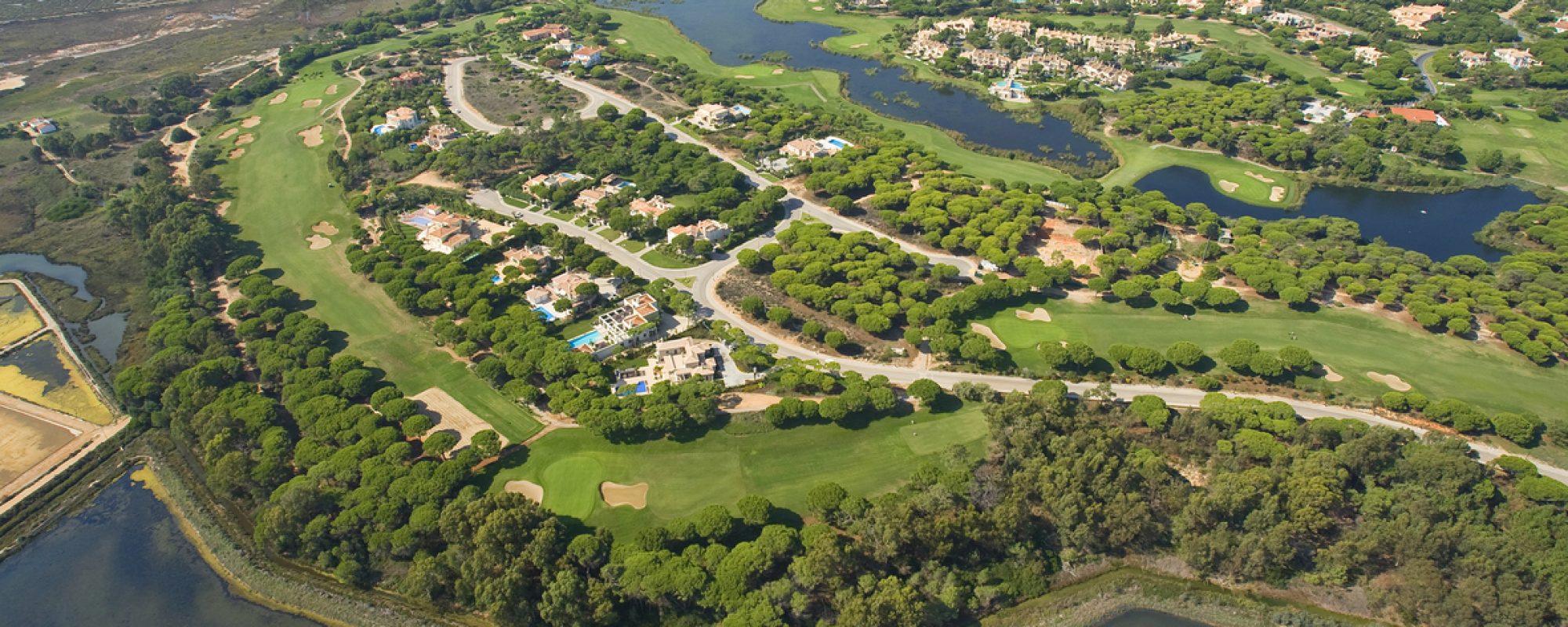 San Lorenzo Golf Course (39)