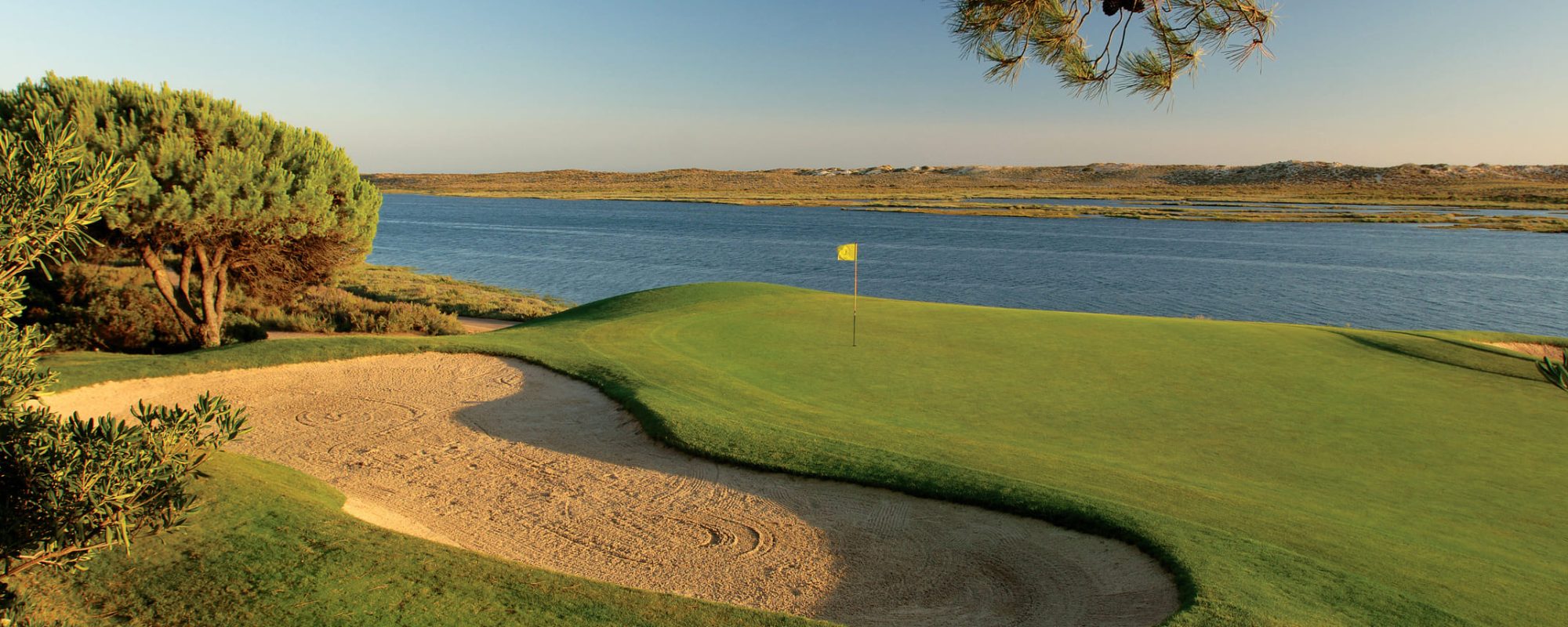 San Lorenzo Golf Course (41)