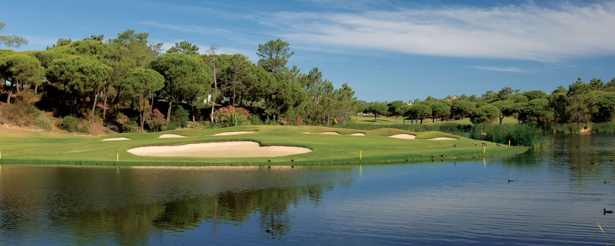San Lorenzo Golf Course (43)