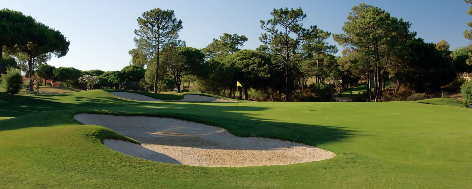 San Lorenzo Golf Course (44)