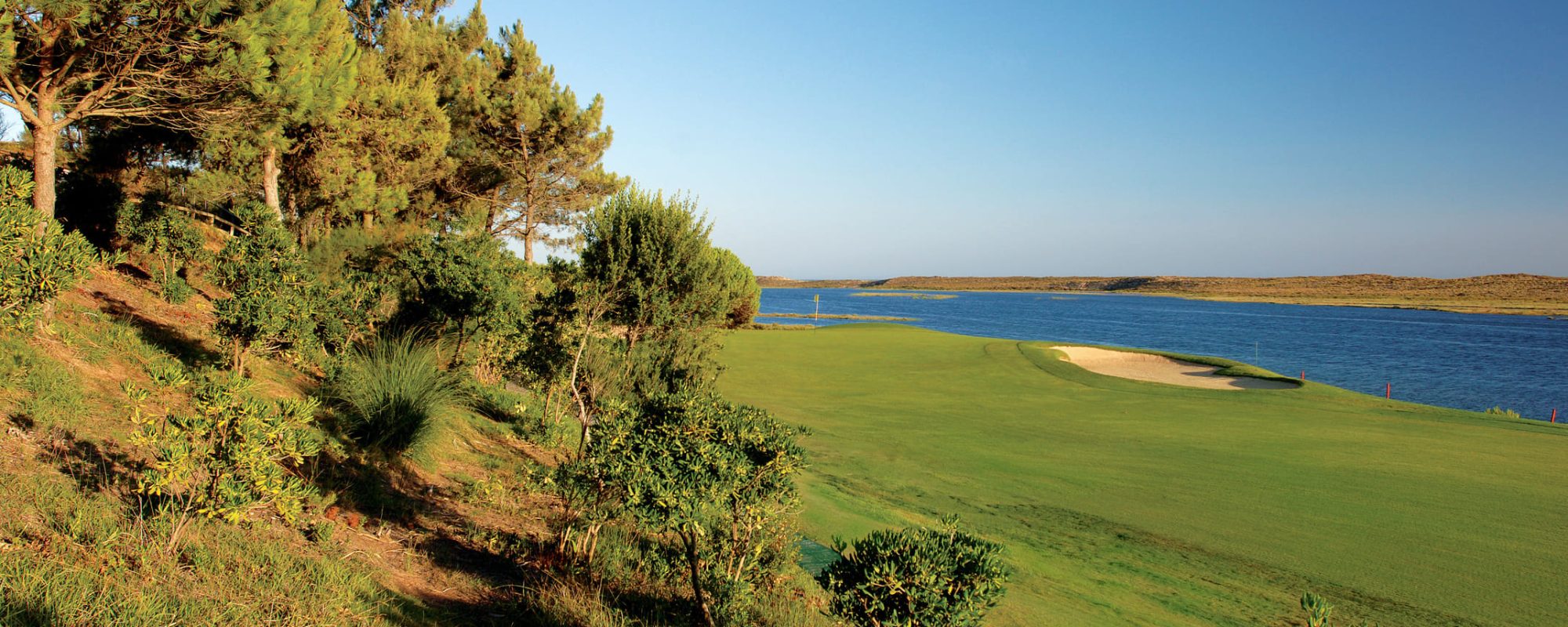 San Lorenzo Golf Course (45)
