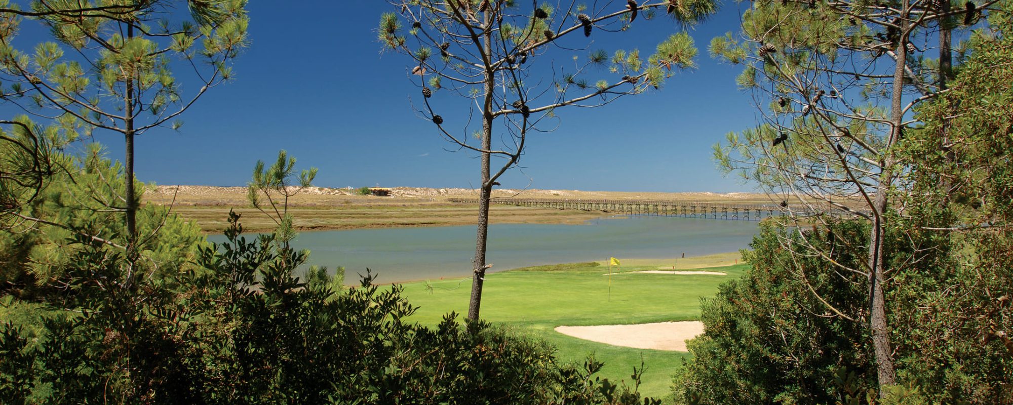 San Lorenzo Golf Course (49)