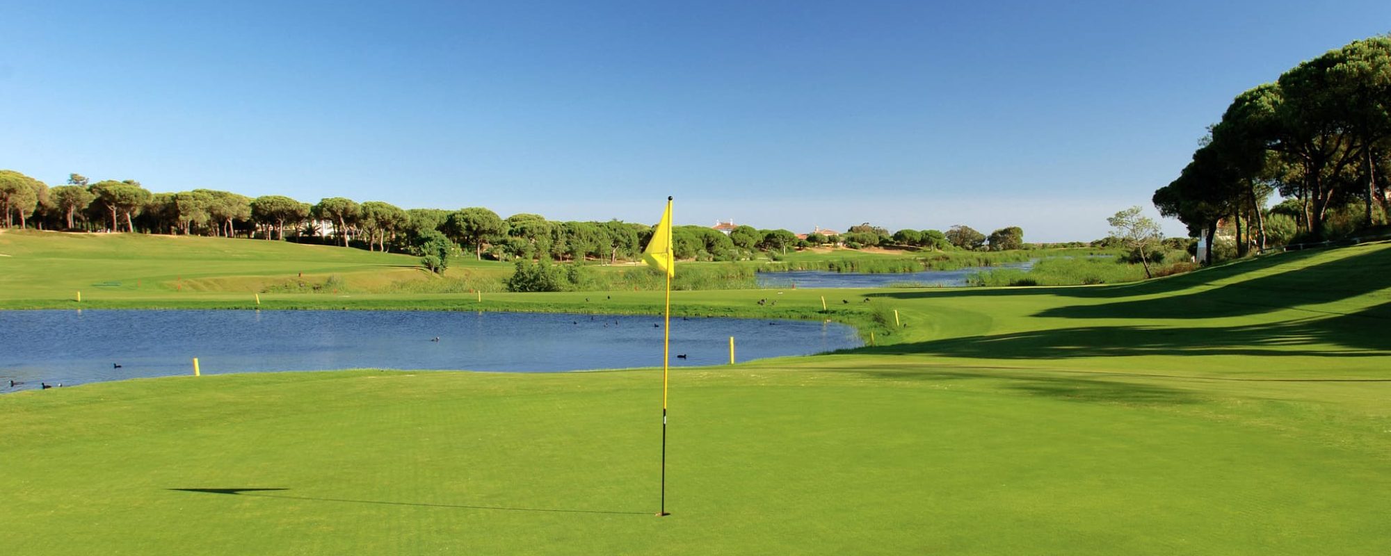 San Lorenzo Golf Course (50)