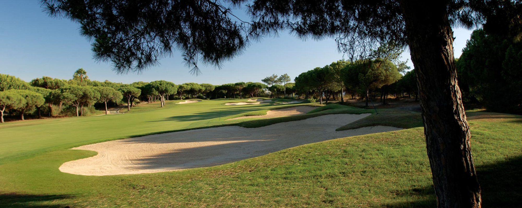 San Lorenzo Golf Course (51)