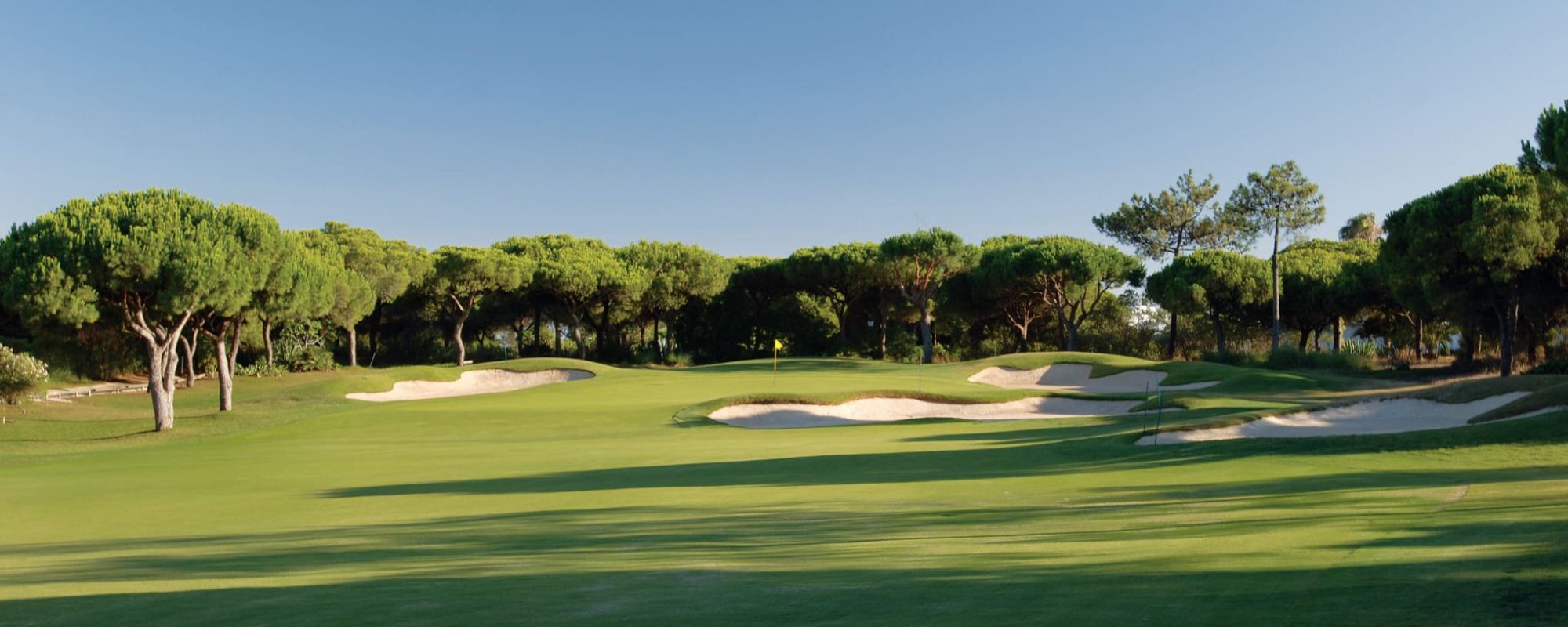 San Lorenzo Golf Course (52)