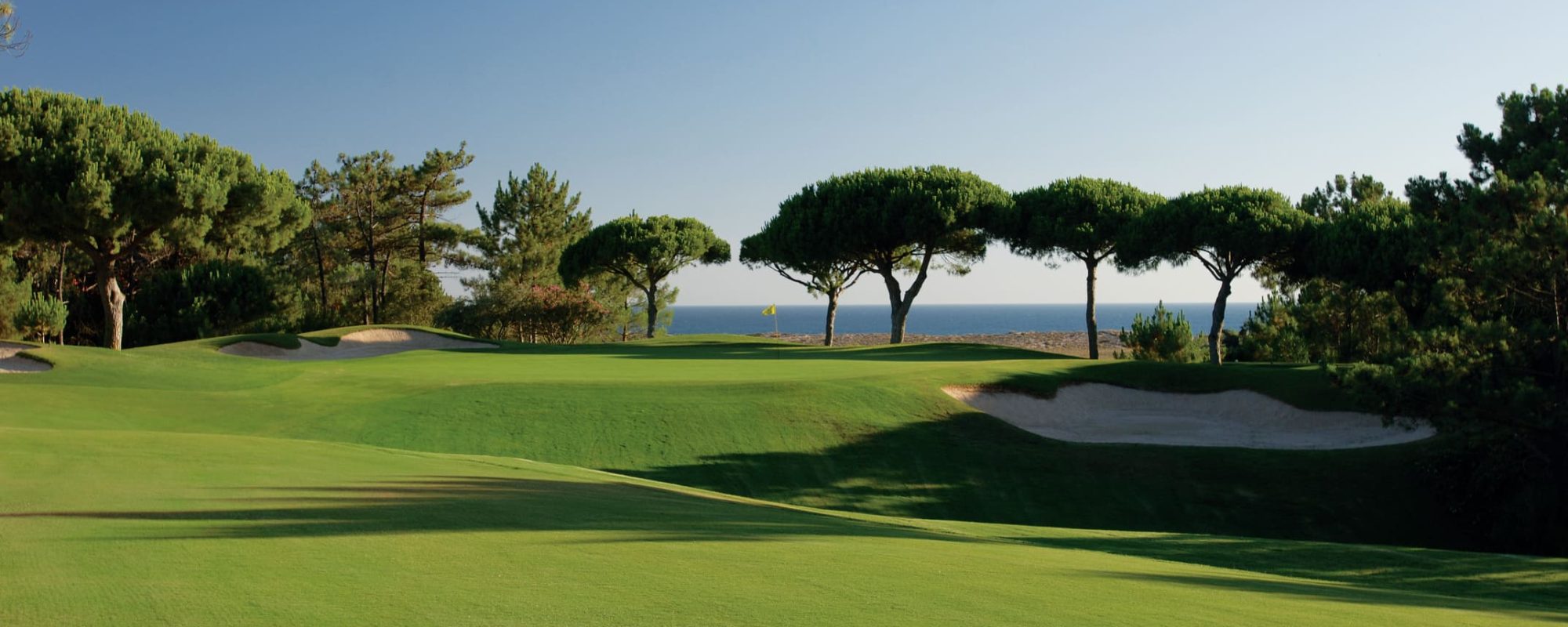 San Lorenzo Golf Course (53)