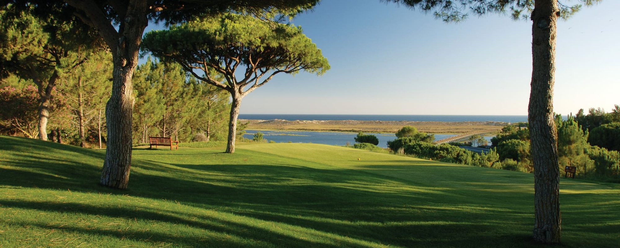 San Lorenzo Golf Course (54)