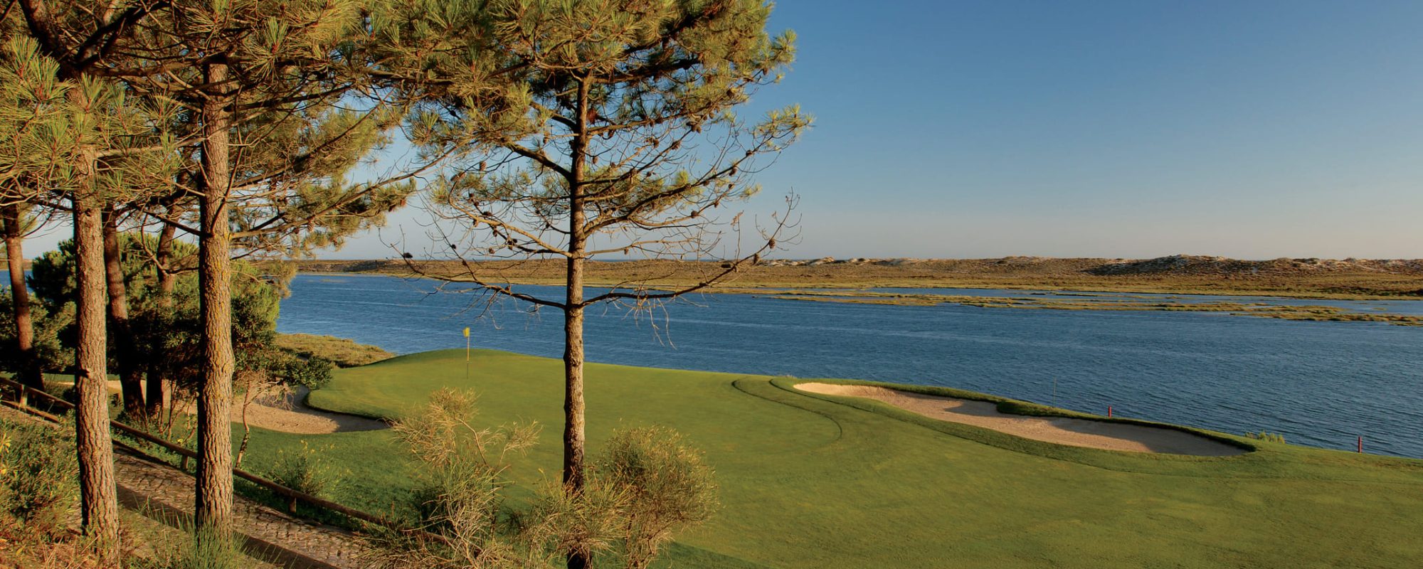 San Lorenzo Golf Course (55)