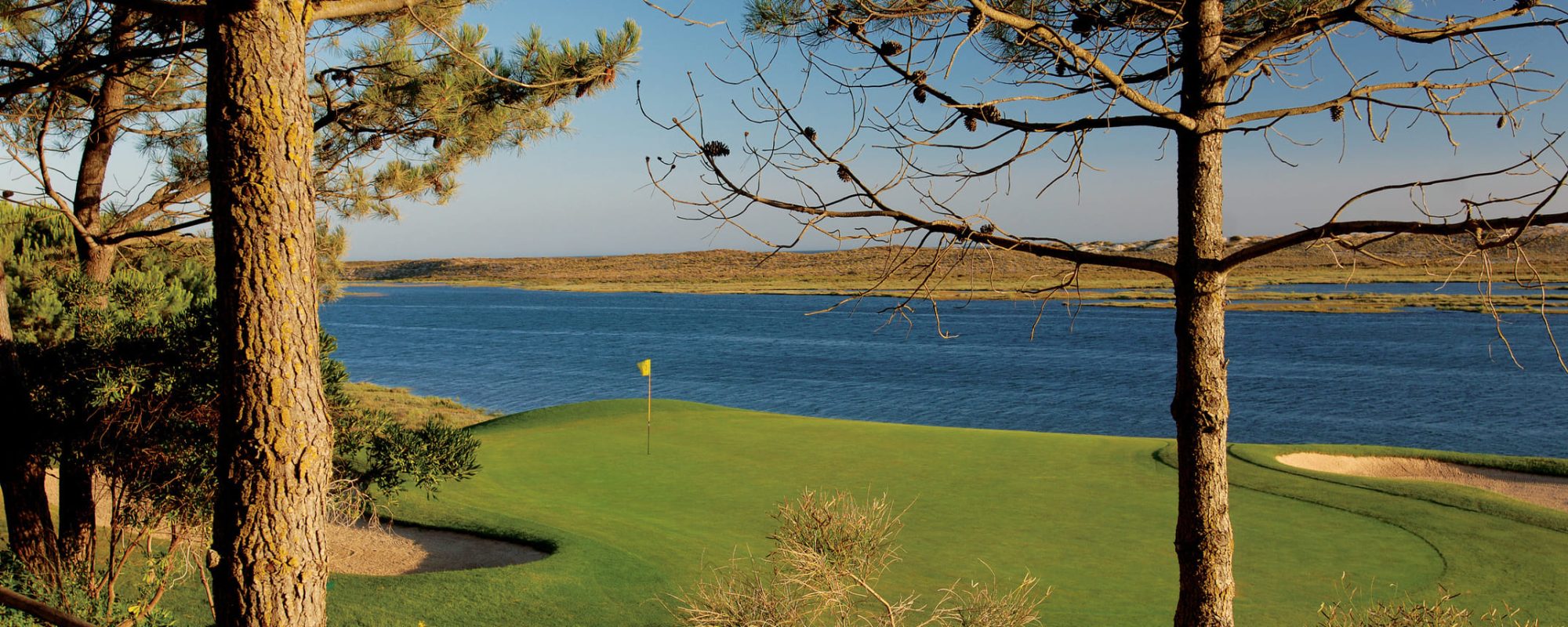 San Lorenzo Golf Course (56)