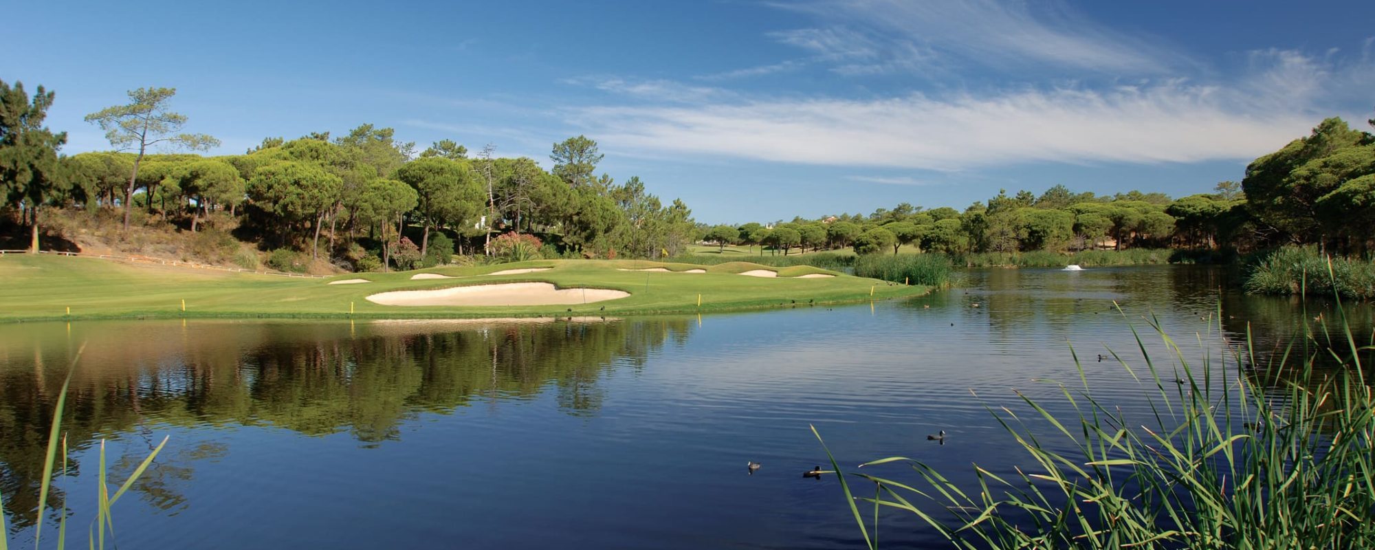 San Lorenzo Golf Course (58)