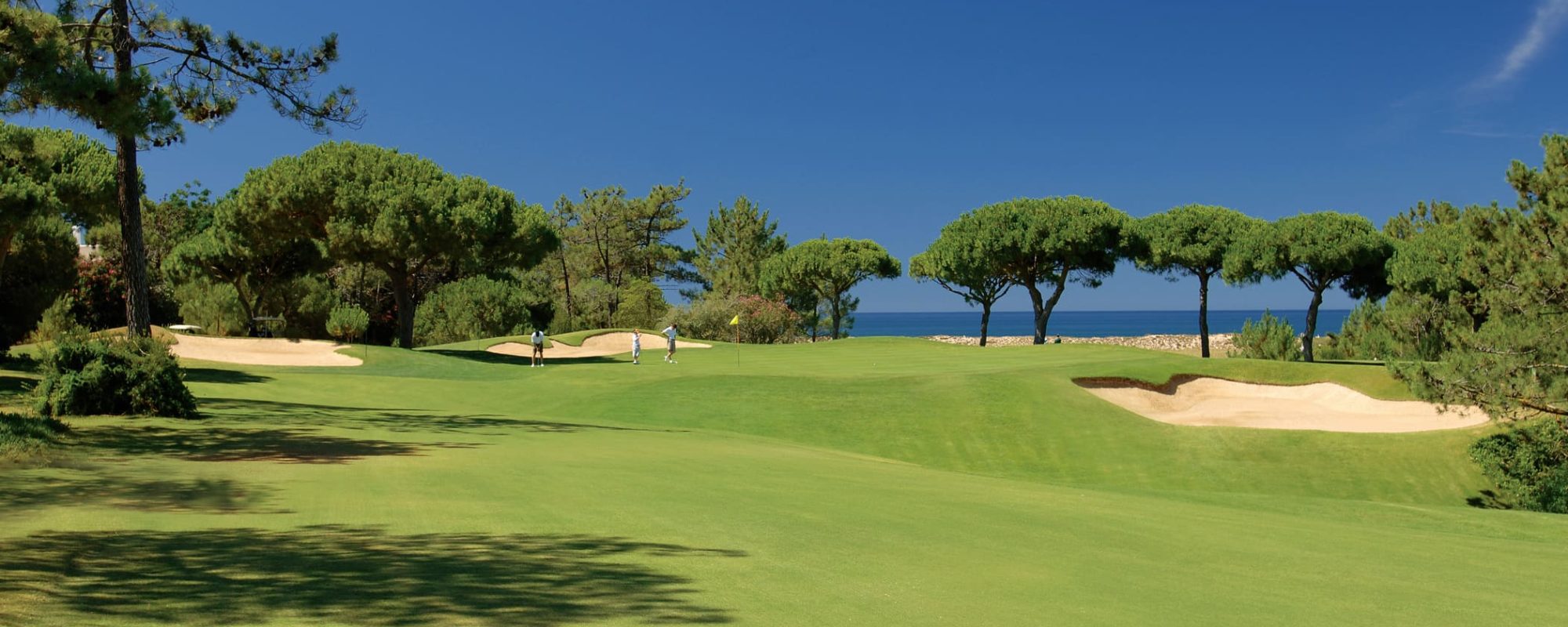 San Lorenzo Golf Course (62)